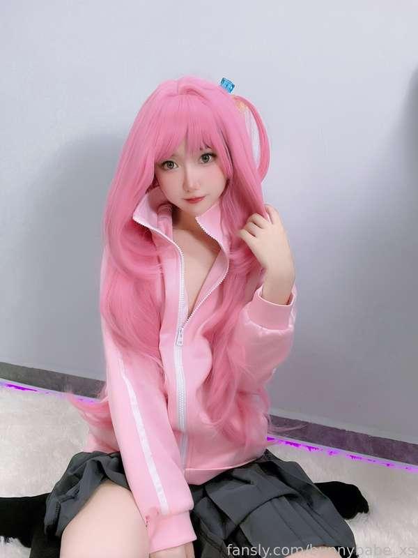 bunnybabe_xs image #0