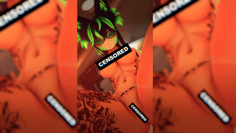 HAIIII SWEETIEEEEE, Your succubus foxgirl wants attention and to be played with 😏 cum and play with me sweetie, I'm so horny all I want is you next to me right now so I can do as I please with you 👅😉✨ Enjoy these COMPLETELY NAKED photos of me wanting you and your attention!! 😍💚

💎 𝐃𝐈𝐀𝐌𝐎𝐍𝐃 𝐓𝐈𝐄𝐑 𝐄𝐗𝐂𝐋𝐔𝐒𝐈𝐕𝐄 💎
✨ ᴘᴜʀᴄʜᴀꜱᴇ 𝗗𝗜𝗔𝗠𝗢𝗡𝗗 𝗧𝗜𝗘𝗥 ᴏʀ 𝗔𝗕𝗢𝗩𝗘 ᴛᴏ ᴜɴʟᴏᴄᴋ ᴛʜɪꜱ ᴄᴏɴᴛᴇɴᴛ!
✨ ᴏʀ ᴘᴜʀᴄʜᴀꜱᴇ ꜰᴏʀ $𝟯𝟬 ᴛᴏ ᴜɴʟᴏᴄᴋ ꜰᴏʀᴇᴠᴇʀ!

💫 𝙄'𝙫𝙚 𝙟𝙪𝙨𝙩 𝙧𝙚𝙡𝙚𝙖𝙨𝙚𝙙 𝙢𝙚𝙧𝙘𝙝𝙖𝙣𝙙𝙞𝙨𝙚 𝙬𝙞𝙩𝙝 𝙐𝙒𝙐𝙈𝘼𝙍𝙆𝙀𝙏 💫
˗ˏˋ 🔗 - BUY NOW: https://uwumarket.us/collections/cuteashhx

˗ˏˋ 📌 - 𝙁𝙤𝙡𝙡𝙤𝙬 𝙛𝙤𝙧 𝙛𝙧𝙚𝙚 𝙥𝙧𝙚𝙫𝙞𝙚𝙬𝙨 &amp; 𝙢𝙪𝙘𝙝 𝙢𝙤𝙧𝙚: https://twitter.com/CuteAshhx
˗ˏˋ ✨ - 𝘾𝙝𝙚𝙘𝙠 𝙤𝙪𝙩 𝙖𝙡𝙡 𝙢𝙮 𝙤𝙩𝙝𝙚𝙧 𝙨𝙤𝙘𝙞𝙖𝙡𝙨: https://linktr.ee/CuteAshhx
˗ˏˋ 💕 - 𝙏𝙧𝙚𝙖𝙩 𝙢𝙚 𝙩𝙤 𝙨𝙤𝙢𝙚𝙩𝙝𝙞𝙣𝙜 𝙣𝙞𝙘𝙚 𝙤𝙣 𝙏𝙝𝙧𝙤𝙣𝙚: https://throne.com/cuteashhx
˗ˏˋ 🎁 - 𝙅𝙤𝙞𝙣 𝙢𝙮 𝙘𝙤𝙢𝙢𝙪𝙣𝙞𝙩𝙮 𝙖𝙣𝙙 𝙨𝙩𝙖𝙮 𝙪𝙥 𝙩𝙤 𝙙𝙖𝙩𝙚: https://discord.gg/JnszFKMGy8

.・。.・゜✭・C̲O̲N̲T̲E̲N̲T̲ ̲T̲A̲G̲S̲・✫・゜・。.
#fyp #vr #hentai #vtuber #virtual #lewdtuber #femalevtuber #anime #lewd #free #comfy #cute #anime #girl #animegirl #vrchatgirl #foxgirl #fox #waifu #pussy #tightpussy #tight #porn #succubus #british #fox

