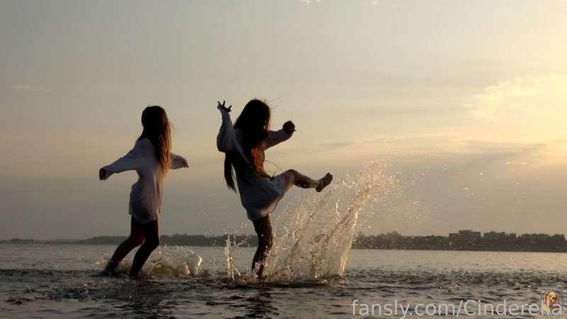 cinderellastory image #15