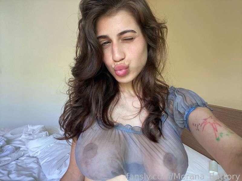 morana_battory image #1