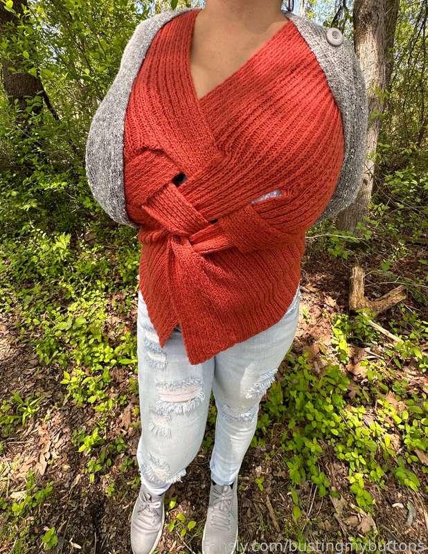 bustingmybuttons image #9