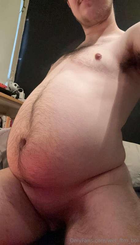 wet_ftm_boi image #0