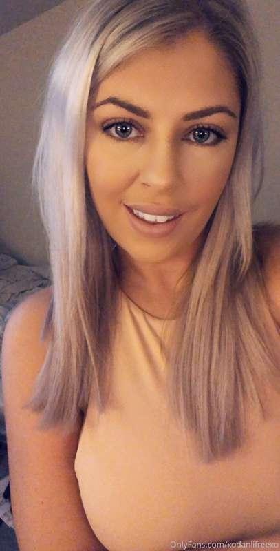 @xodaniixo