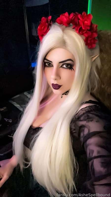 ashespellbound image #8