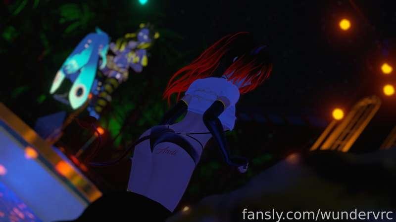 wundervrc image #14