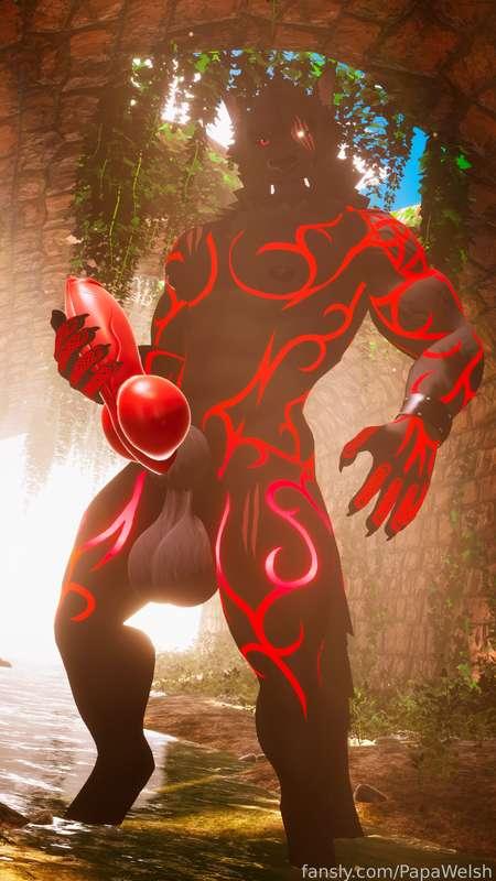 papawelsh image #13