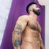 khamel