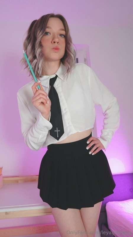 leyagornaya image #3