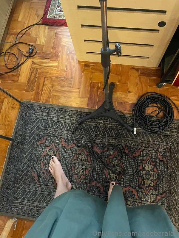 jadebaraldo image #0