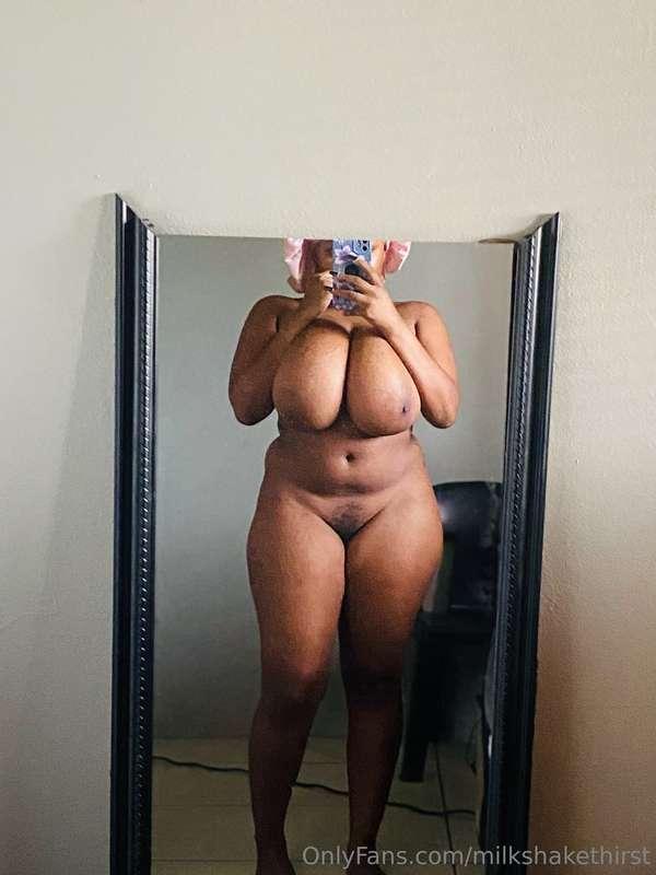 Hi☺️