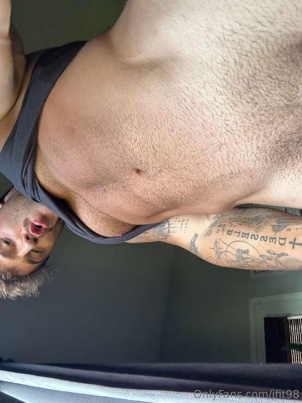 fuckkk