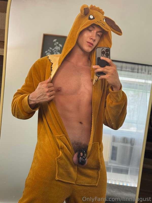 Happy Halloween 🎃 