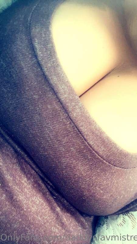 Happy Tiddie Tuesday!!