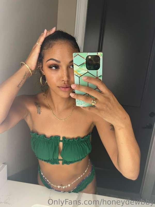 honeydewbby image #2