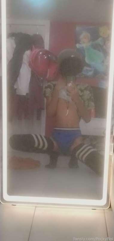 pockyboi image #2