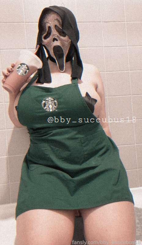 bby_succubus18 image #1