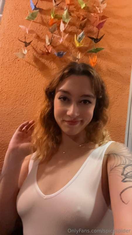 Hi lovers!!! 💕