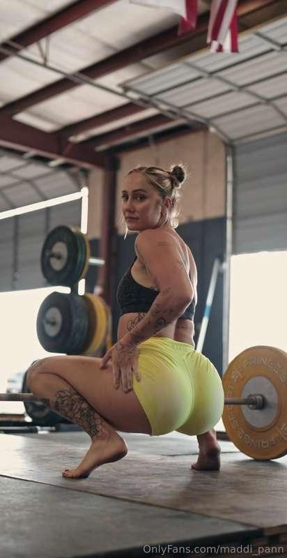 looking back at it like 👀