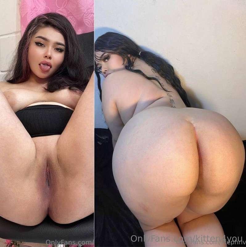 ## 💛@stephrivers💛BIG BOUNCING BOOBS ❤️‍🔥 FREE PAGE❤️‍🔥👑𝐪𝐮𝐞𝐞𝐧..