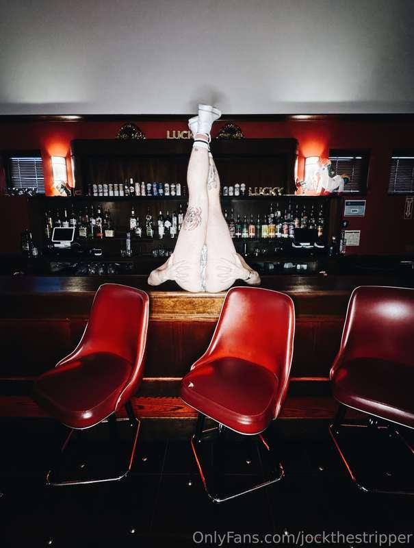 jockthestripper image #6