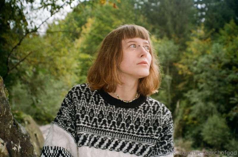 it's me looking for your likes on my posts hahah