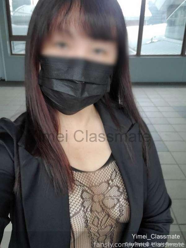 yimei_classmate image #7