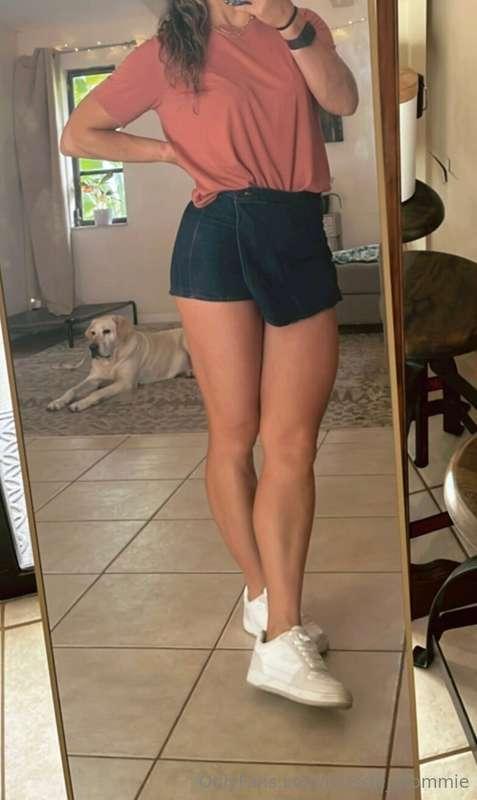 💋 