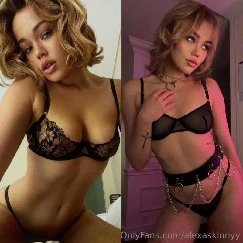 @hollymoonfreee 🖤 Just a crazy girl😈 Real wild kitty🤤 Likes ..