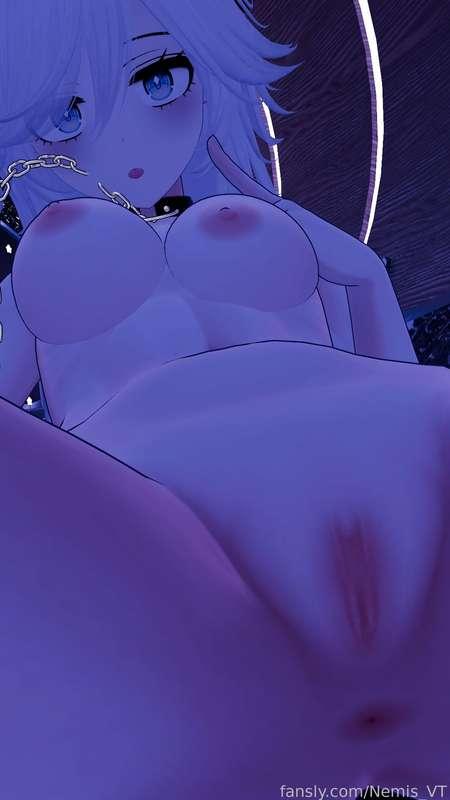 nemis_lewd image #4