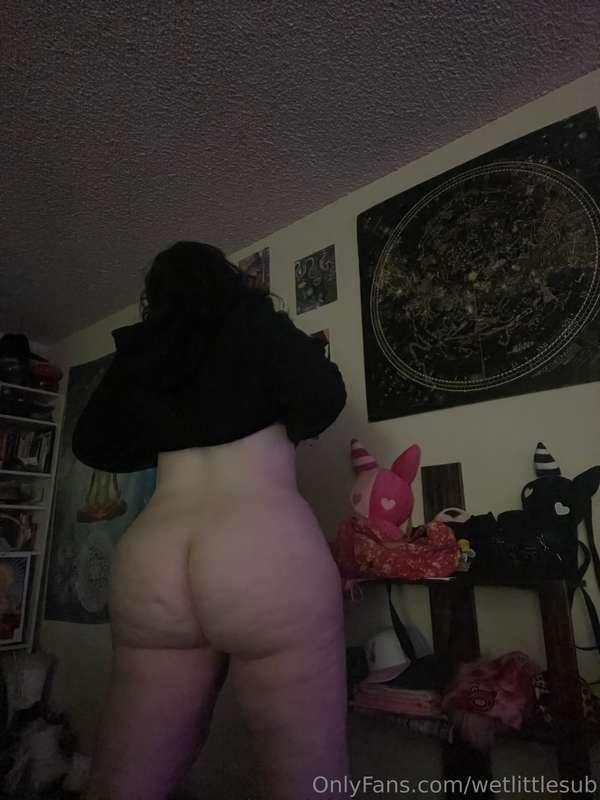 wetlittlesub image #1
