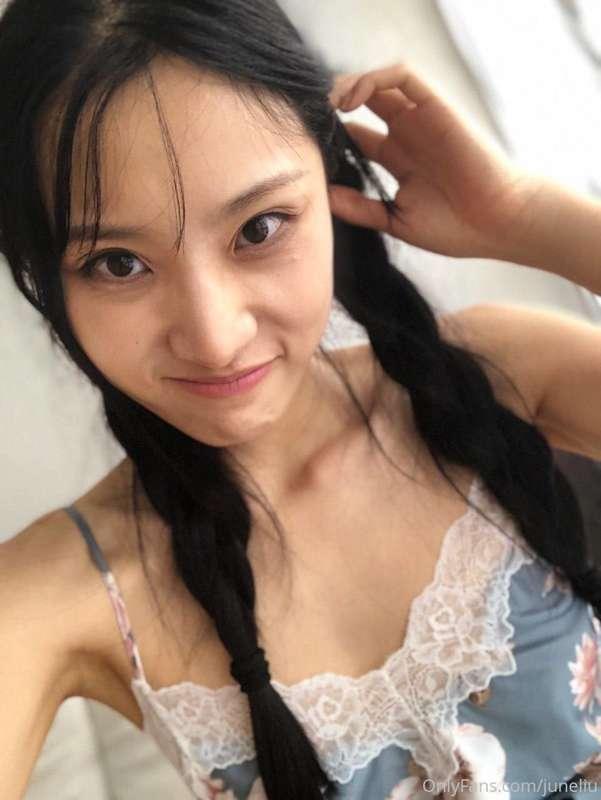 Pull a face 😆 略略略:P