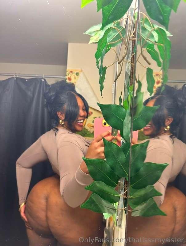 Have you ever cum inside a woman before? 🍆🍼😽