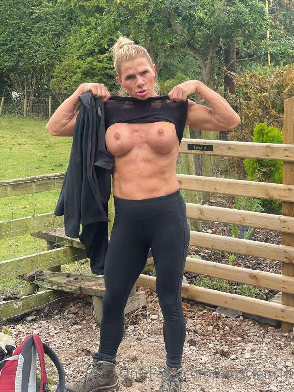 musclem1lf image #2