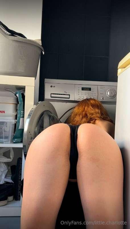 Heeeelpp !! I am stuck 🥹