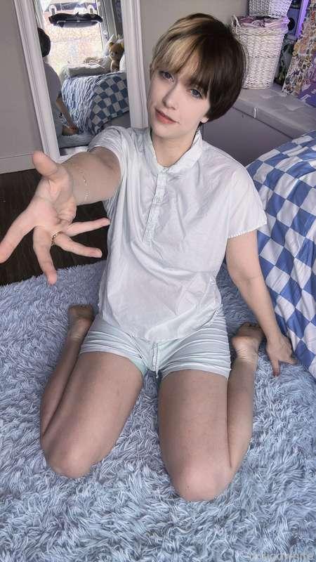 indigowhite image #33