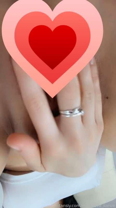 miroslava_luewe image #0