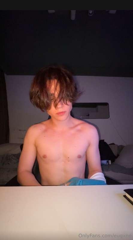 eugxne image #0