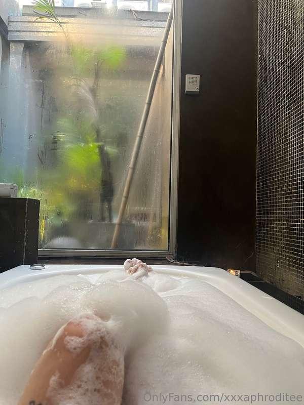 xxxaphroditee image #1