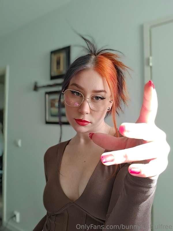 Hei, muru 😘

Hey, babe 😘