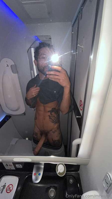 mtwunk image #1