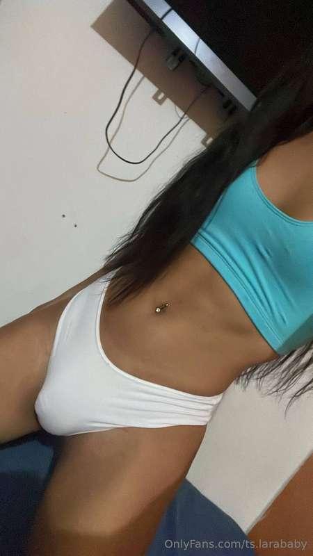 got new some piercing do you think its pretty on me? 🥰