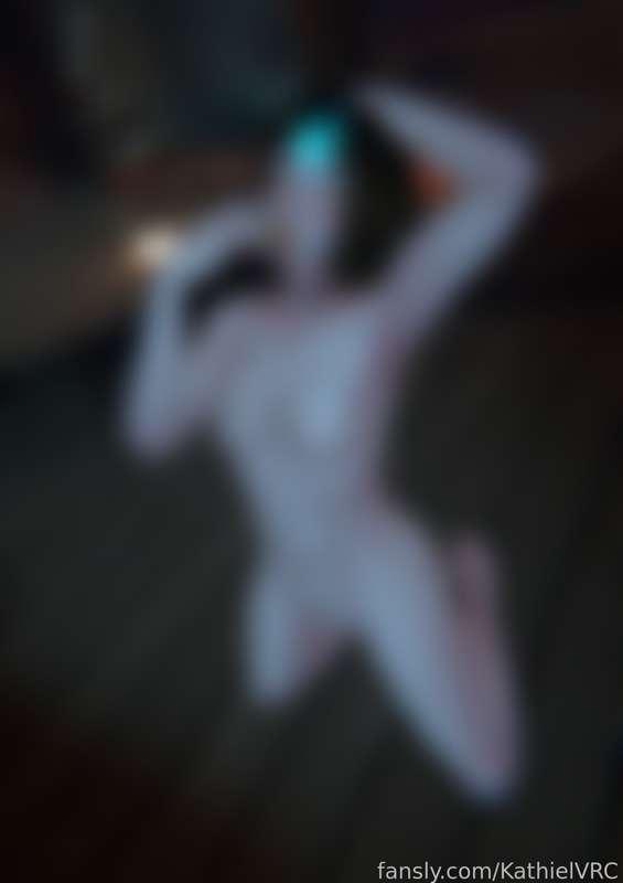 kathielvrc image #3