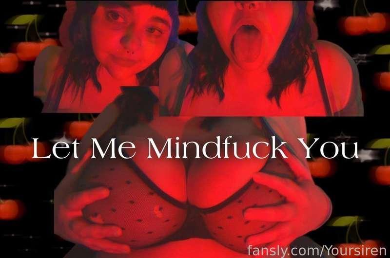 🖤NEW VIDEO OUT TONIGHT!🖤

#mindfuck #bbw #chubby #blackhair #boobs #tits #bigboobs #hugetits #nsfw #cum #dirtytalk #talkdirty #joi #whisper #asmr #closeup #eyecontact #bigeyes #redlips #femdom #findom #tip #follow #preview #freepreview #freevideo