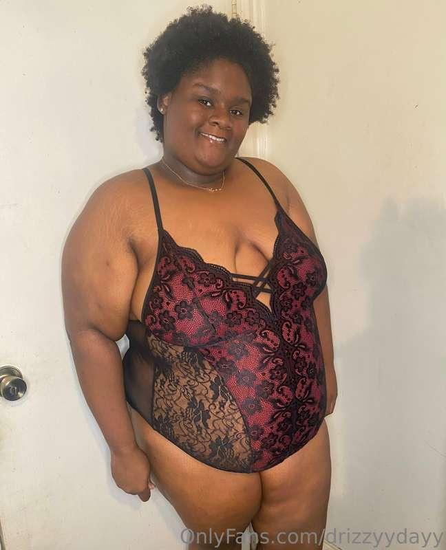 Wanna fuck me hard?💦