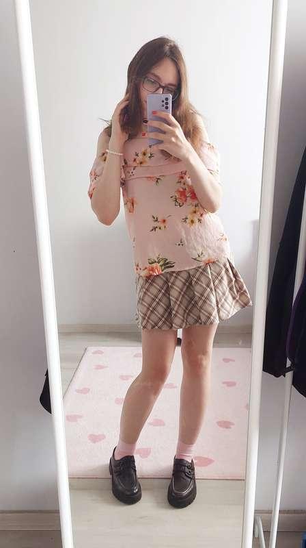 lucia_cutie image #4