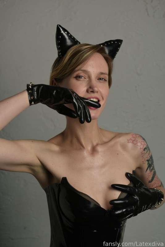 latexdiva image #11