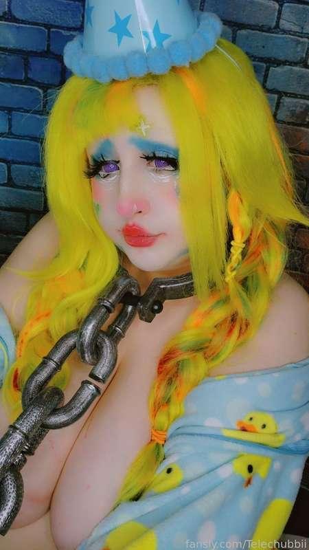 telechubbii image #39