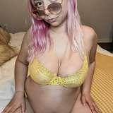 agirlwholikestoeat