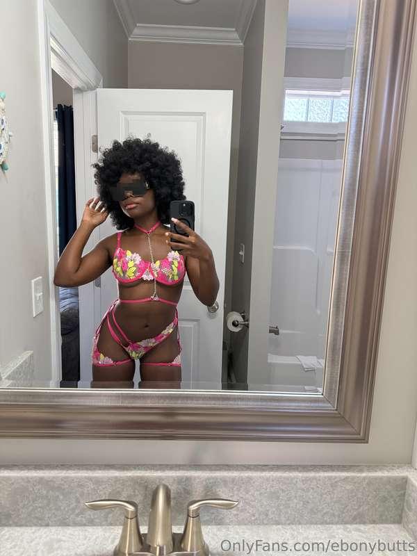 🍫