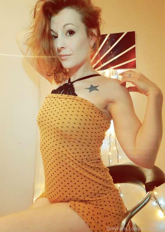 And some colour 💛